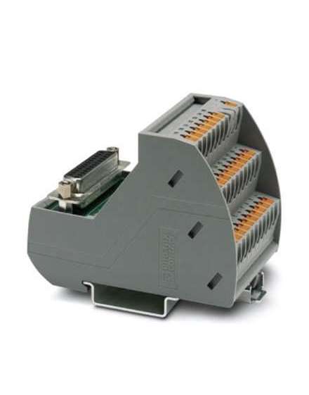 PHOENIX CONTACT - 2904265 - PLC Expansion Modules