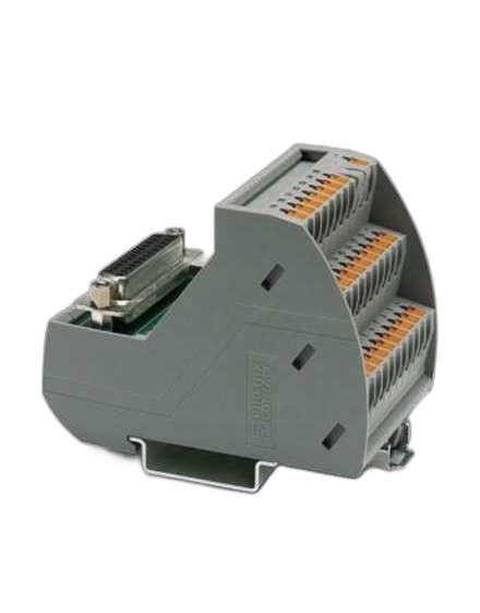PHOENIX CONTACT - 2904265 - PLC Expansion Modules