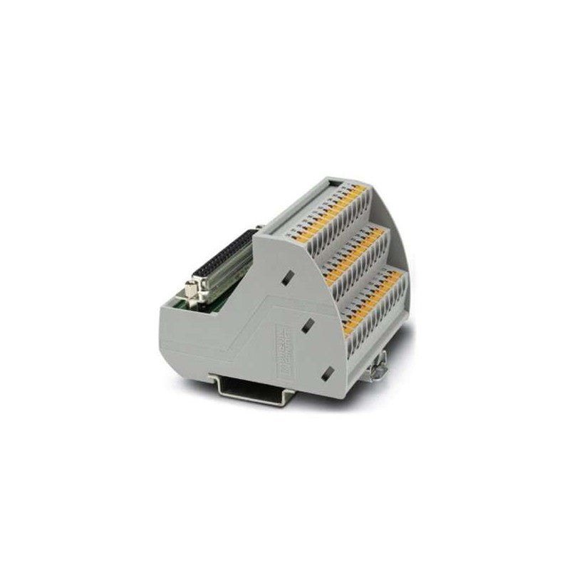 PHOENIX CONTACT - 2904266 - PLC Expansion Modules