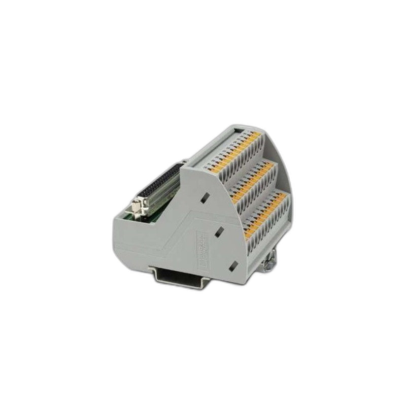 PHOENIX CONTACT - 2904266 - PLC Expansion Modules