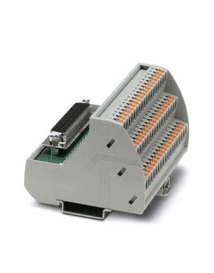 PHOENIX CONTACT - 2904267 - PLC Expansion Modules