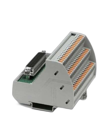 PHOENIX CONTACT - 2904267 - PLC Expansion Modules