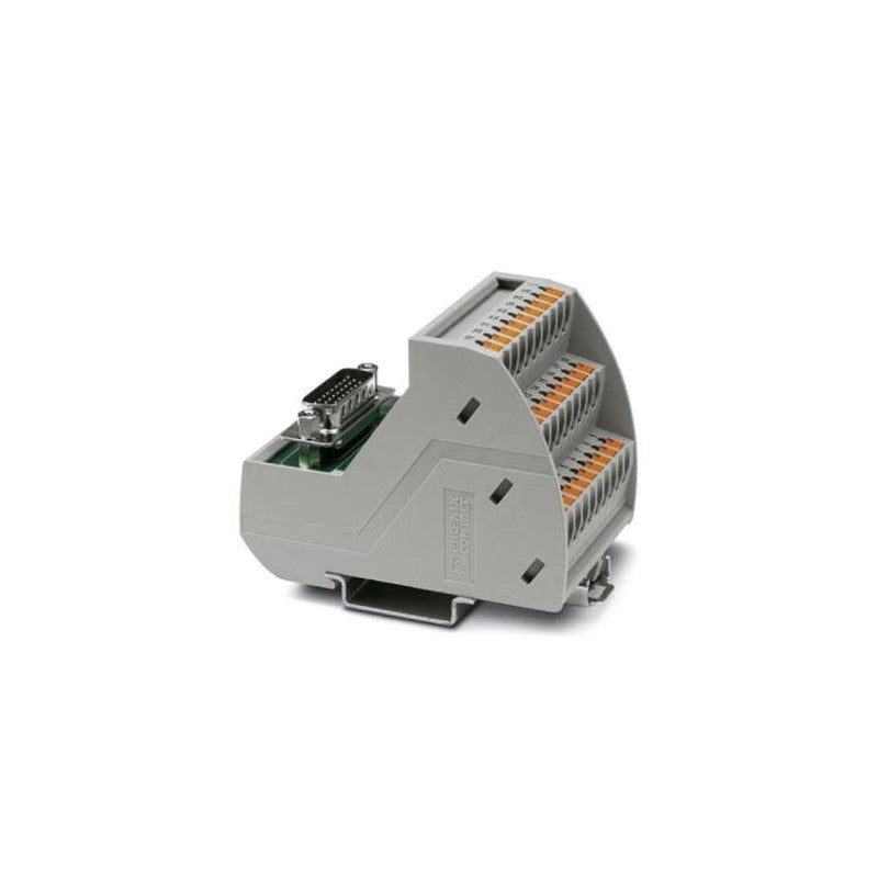 PHOENIX CONTACT - 2904269 - PLC Expansion Modules