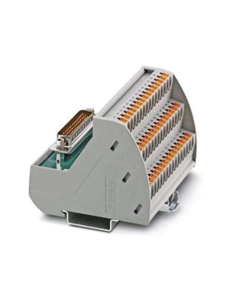 PHOENIX CONTACT - 2904270 - PLC Expansion Modules