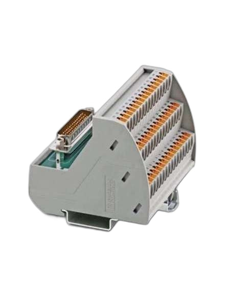 PHOENIX CONTACT - 2904270 - PLC Expansion Modules