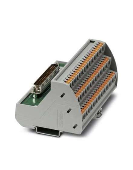 PHOENIX CONTACT - 2904271 - PLC Expansion Modules
