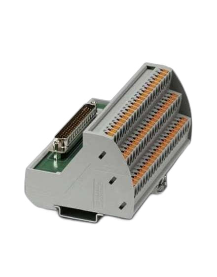 PHOENIX CONTACT - 2904271 - PLC Expansion Modules
