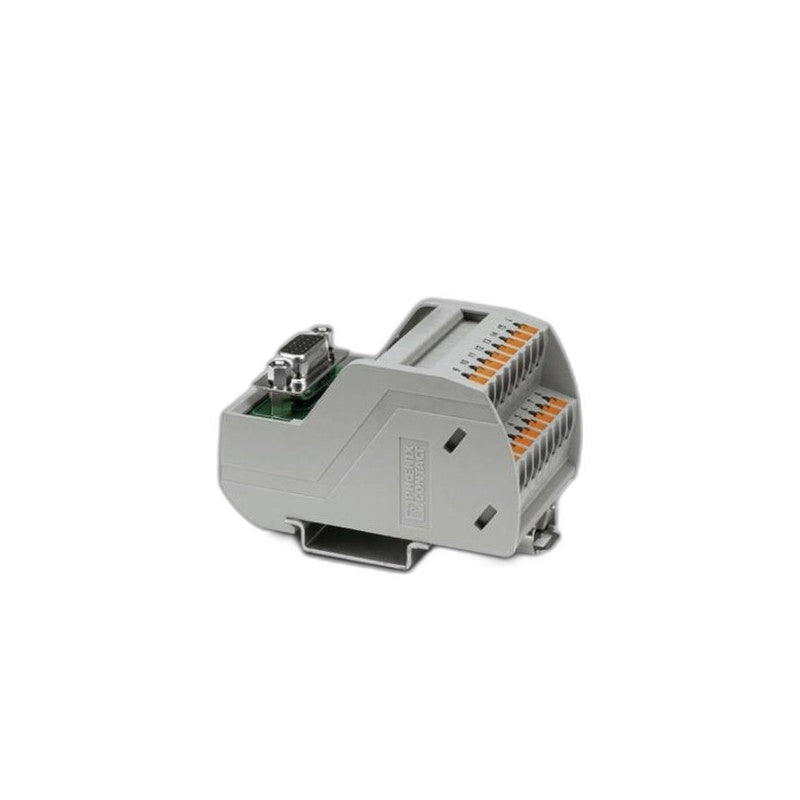 PHOENIX CONTACT - 2904272 - PLC Expansion Modules