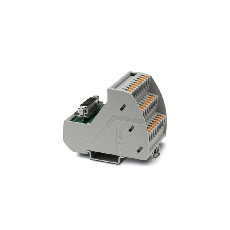 PHOENIX CONTACT - 2904273 - PLC Expansion Modules