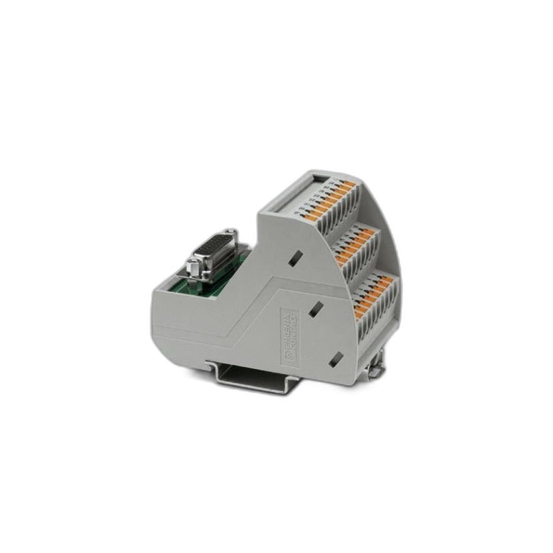 PHOENIX CONTACT - 2904273 - PLC Expansion Modules