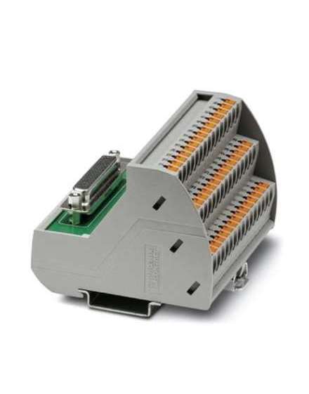 PHOENIX CONTACT - 2904274 - PLC Expansion Modules