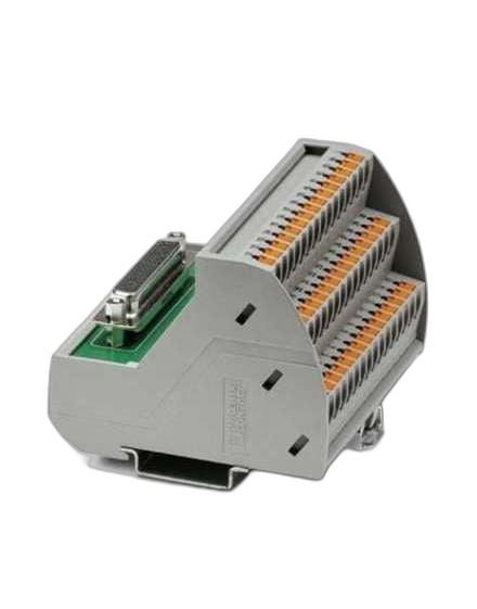 PHOENIX CONTACT - 2904274 - PLC Expansion Modules