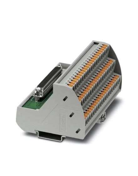 PHOENIX CONTACT - 2904275 - PLC Expansion Modules