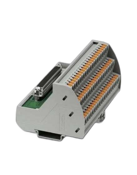 PHOENIX CONTACT - 2904275 - PLC Expansion Modules