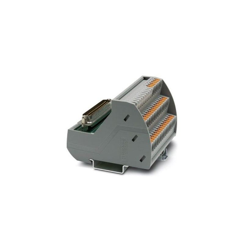 PHOENIX CONTACT - 2904276 - PLC Expansion Modules