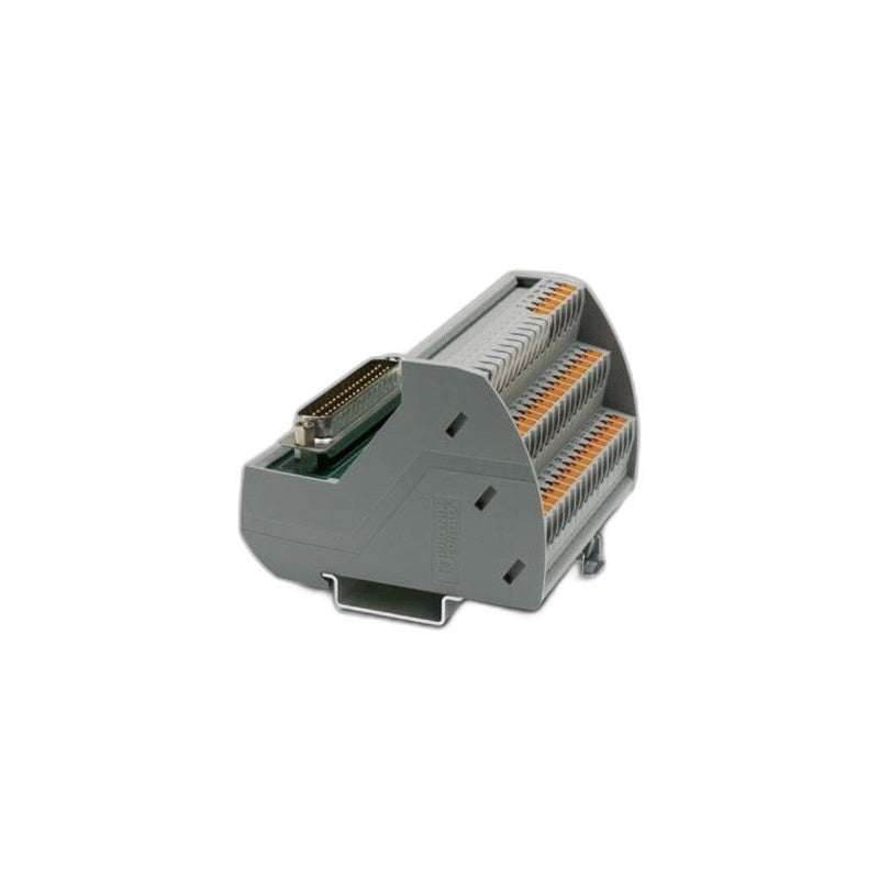 PHOENIX CONTACT - 2904276 - PLC Expansion Modules