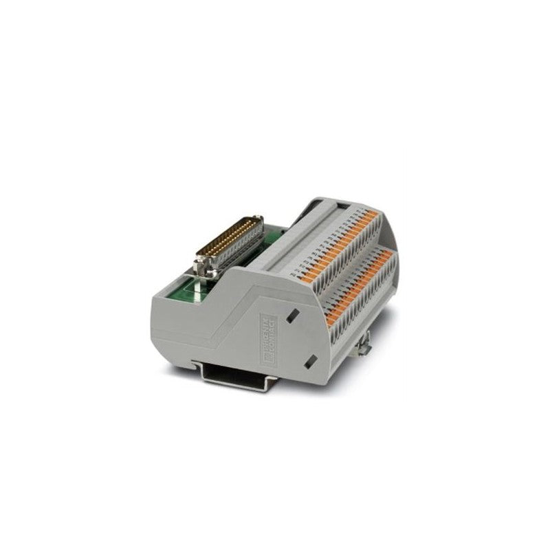 PHOENIX CONTACT - 2904277 - PLC Expansion Modules