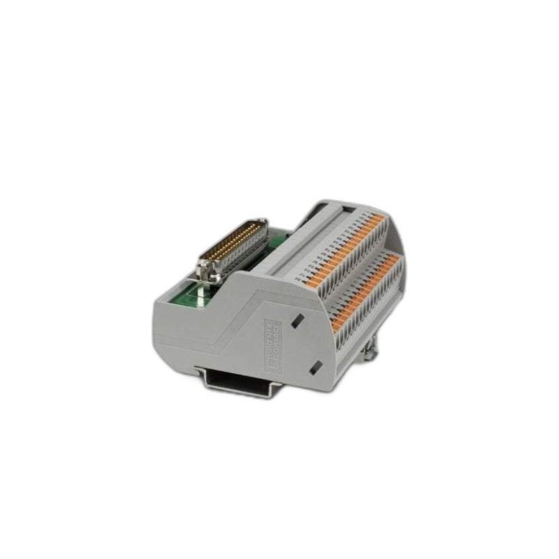 PHOENIX CONTACT - 2904277 - PLC Expansion Modules
