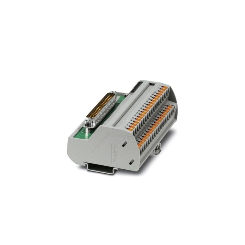 PHOENIX CONTACT - 2904278 - PLC Expansion Modules