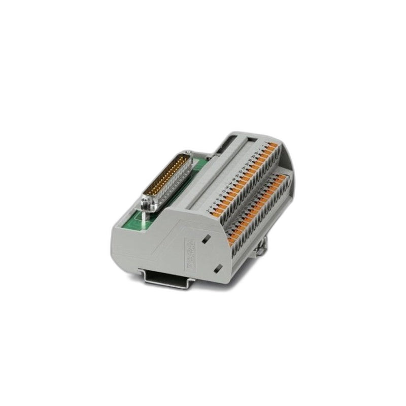 PHOENIX CONTACT - 2904278 - PLC Expansion Modules