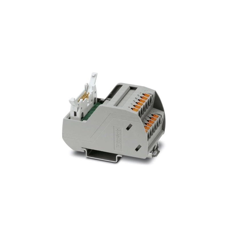PHOENIX CONTACT - 2904279 - PLC Expansion Modules