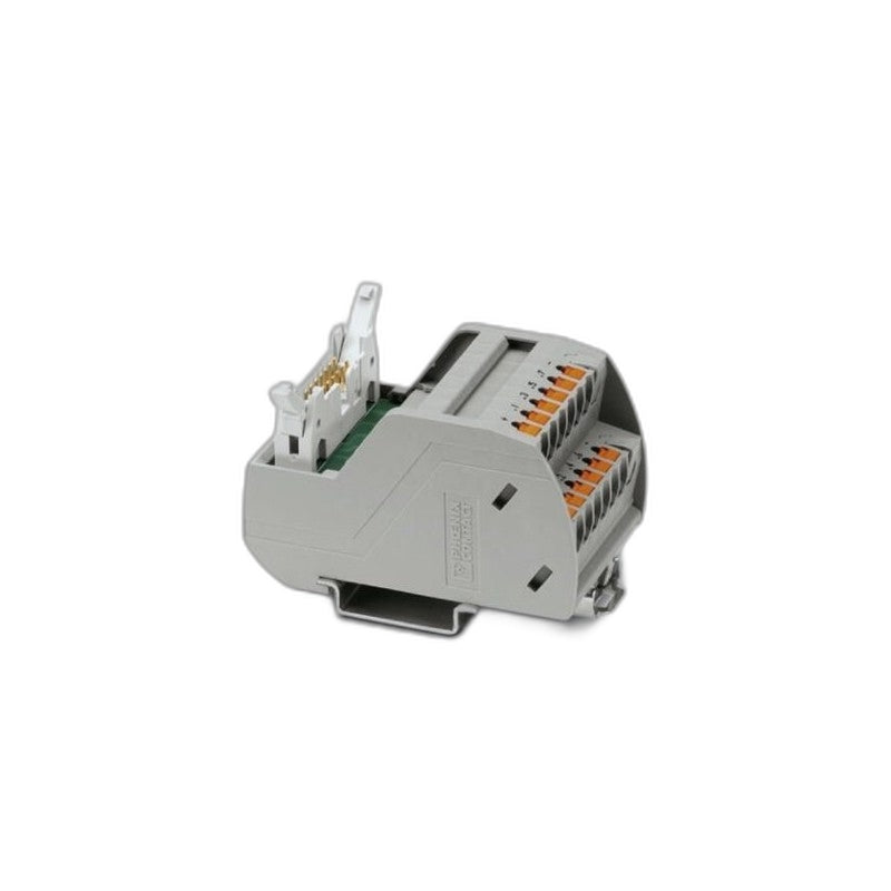 PHOENIX CONTACT - 2904279 - PLC Expansion Modules