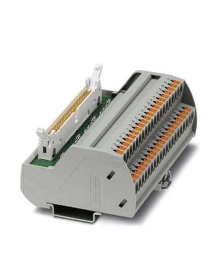 PHOENIX CONTACT - 2904280 - PLC Expansion Modules