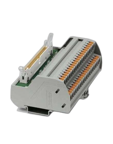 PHOENIX CONTACT - 2904280 - PLC Expansion Modules