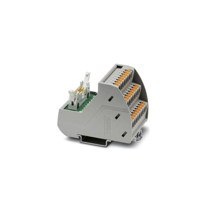 PHOENIX CONTACT - 2904281 - PLC Expansion Modules