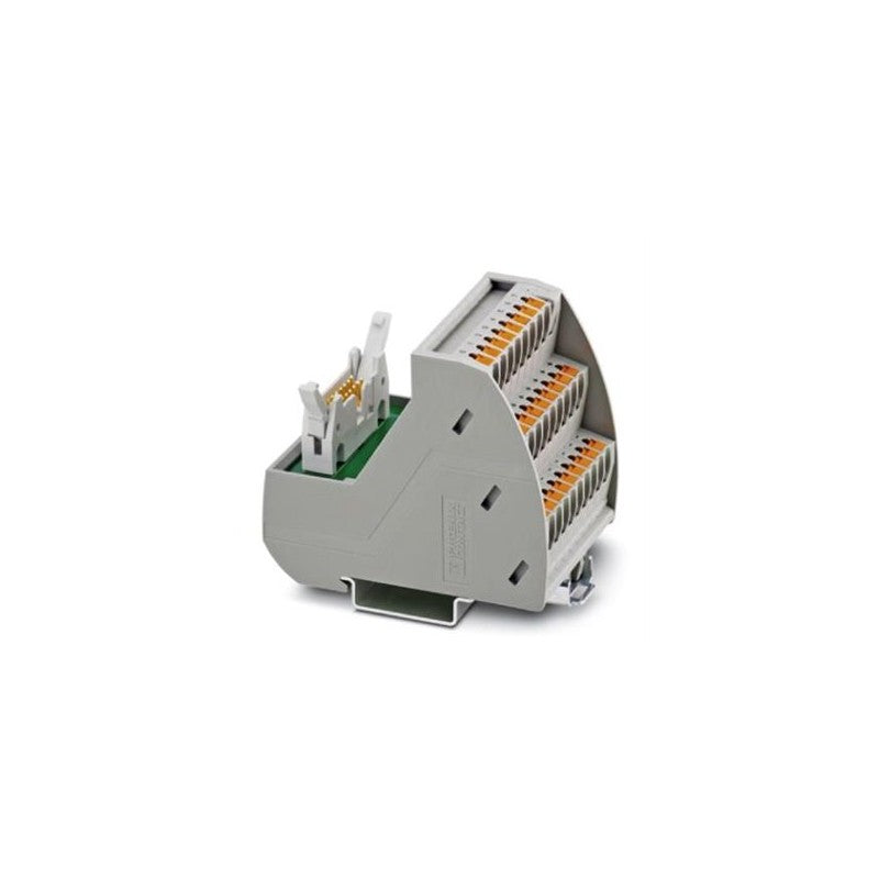 PHOENIX CONTACT - 2904282 - PLC Expansion Modules