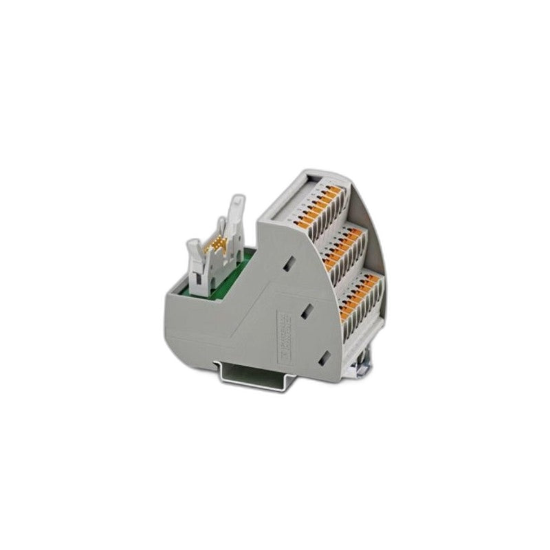 PHOENIX CONTACT - 2904282 - PLC Expansion Modules