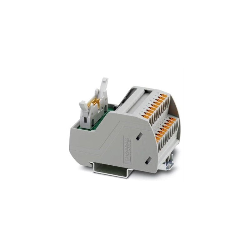 PHOENIX CONTACT - 2904283 - PLC Expansion Modules