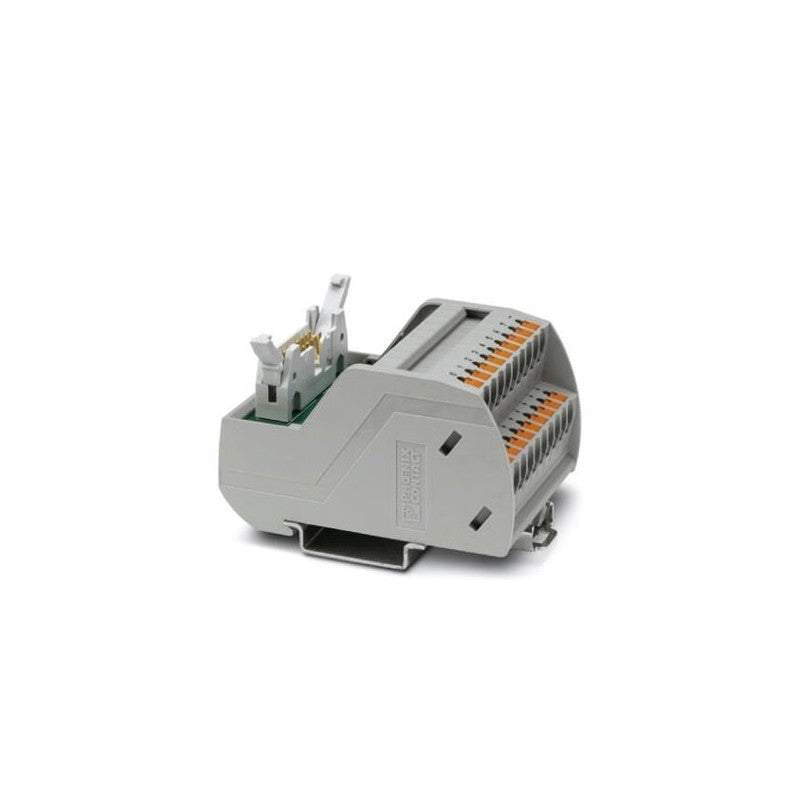 PHOENIX CONTACT - 2904284 - PLC Expansion Modules