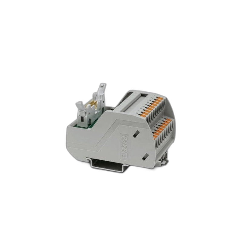 PHOENIX CONTACT - 2904284 - PLC Expansion Modules