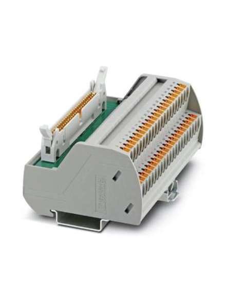 PHOENIX CONTACT - 2904285 - PLC Expansion Modules