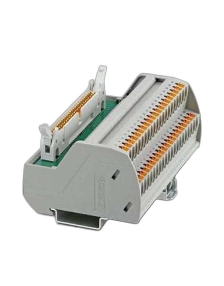 PHOENIX CONTACT - 2904285 - PLC Expansion Modules