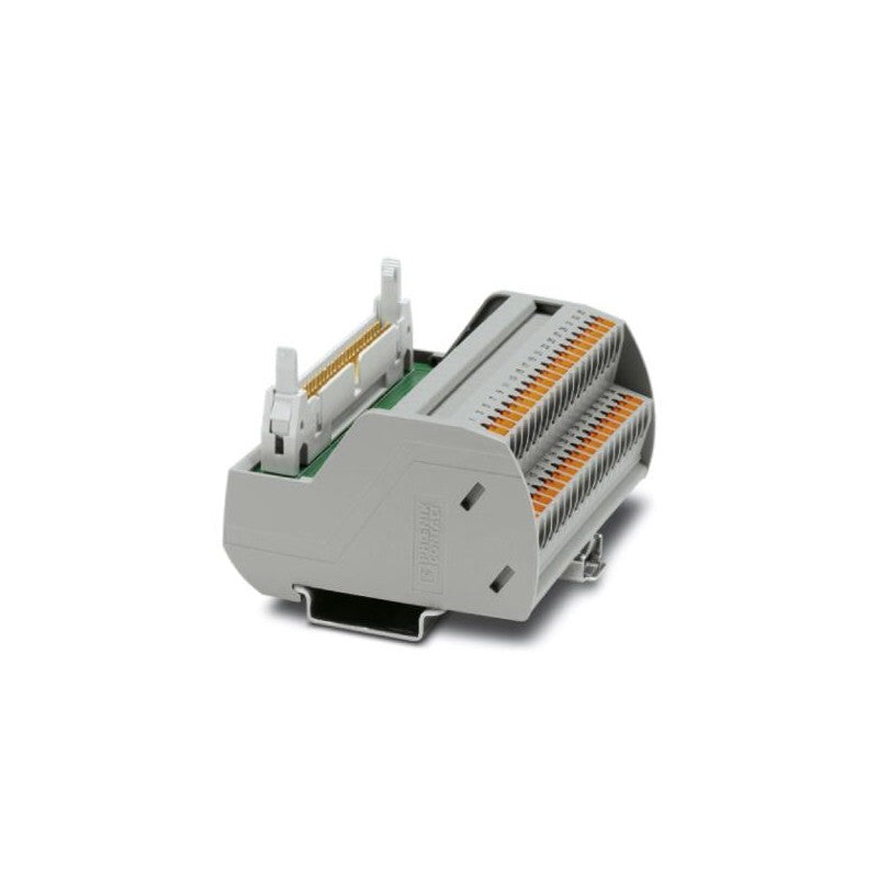 PHOENIX CONTACT - 2904286 - Control Interface Boards