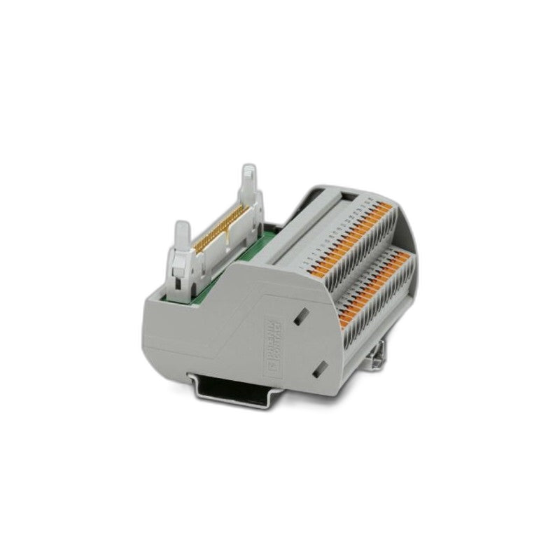 PHOENIX CONTACT - 2904286 - Control Interface Boards
