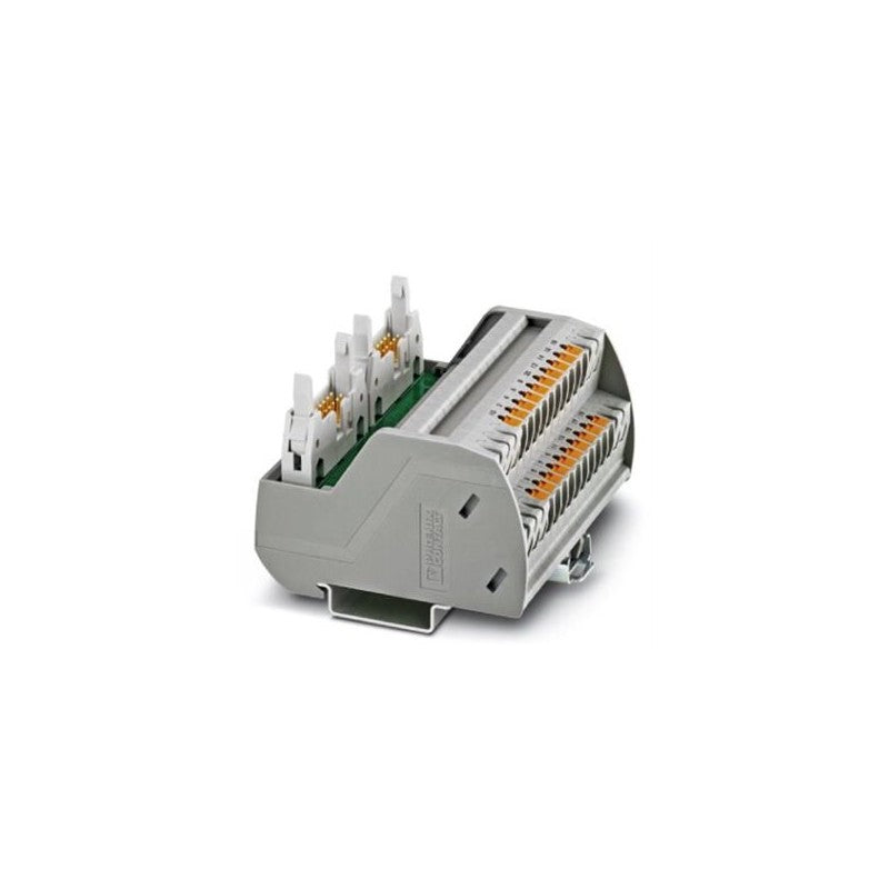 PHOENIX CONTACT - 2904288 - PLC Expansion Modules