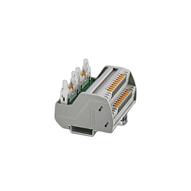 PHOENIX CONTACT - 2904288 - PLC Expansion Modules