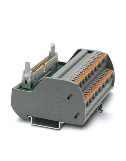 PHOENIX CONTACT - 2904289 - PLC Expansion Modules
