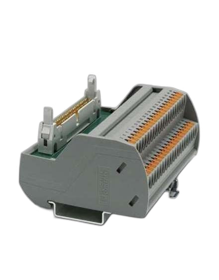 PHOENIX CONTACT - 2904289 - PLC Expansion Modules