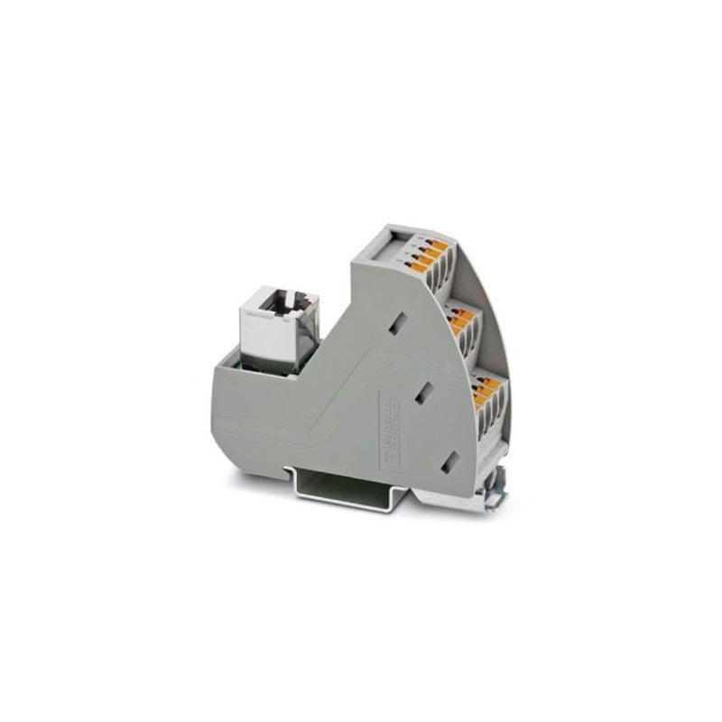 PHOENIX CONTACT - 2904290 - PLC Expansion Modules