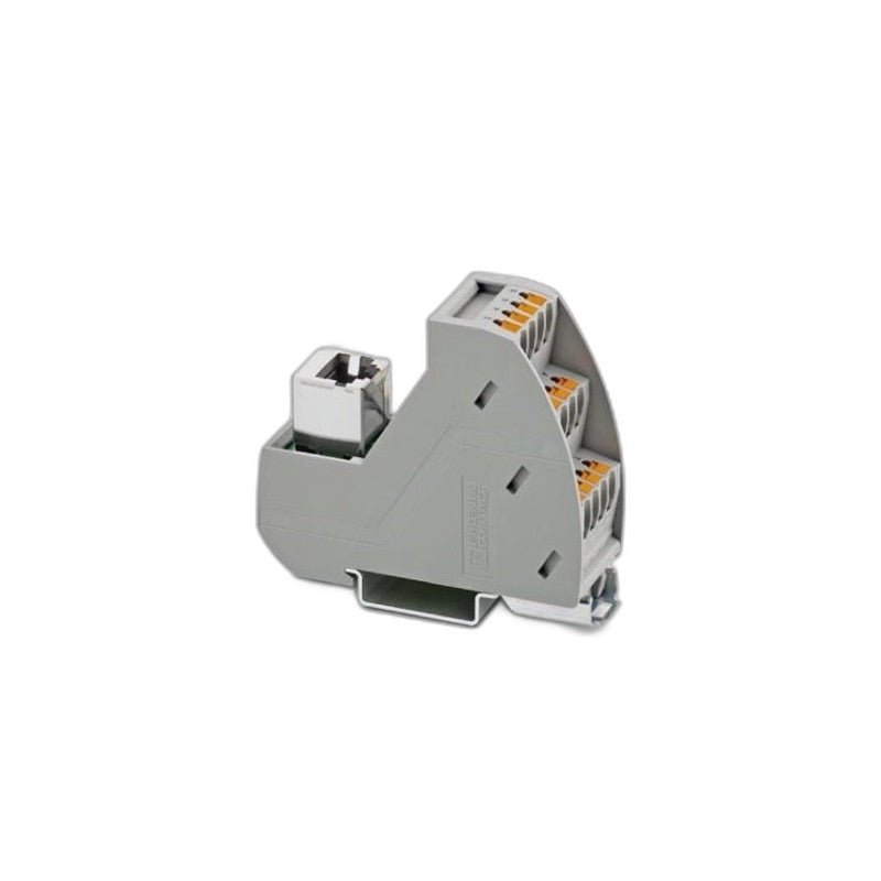 PHOENIX CONTACT - 2904290 - PLC Expansion Modules