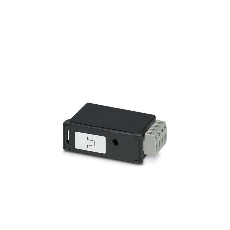 PHOENIX CONTACT - 2904313 - PLC Expansion Modules