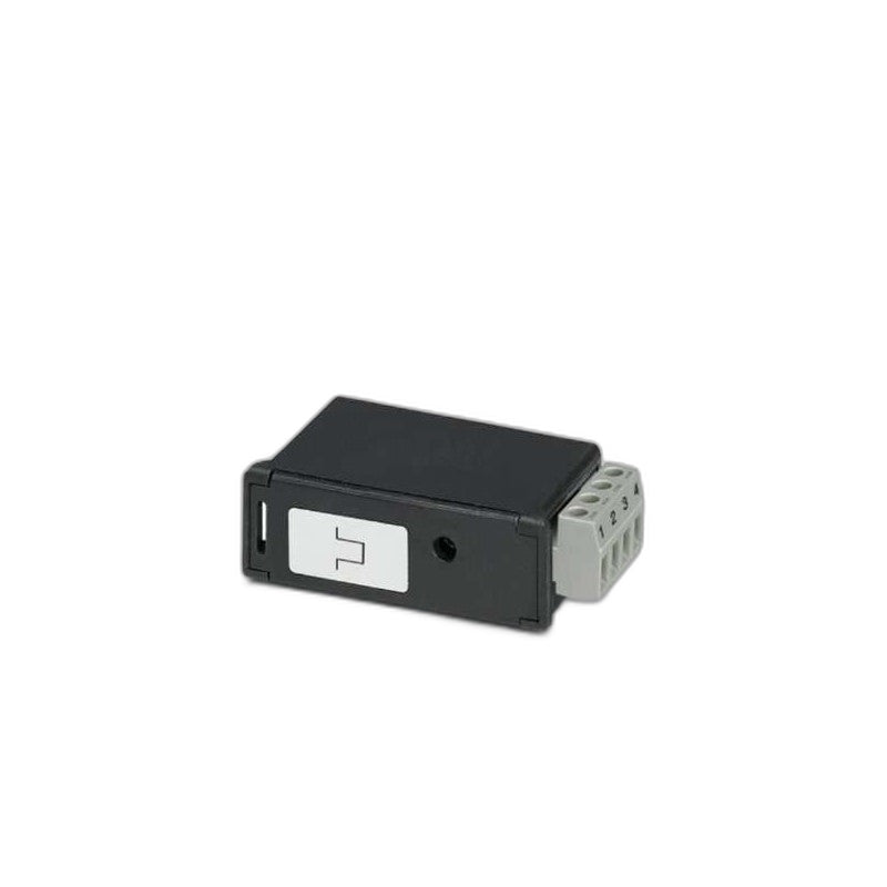 PHOENIX CONTACT - 2904313 - PLC Expansion Modules