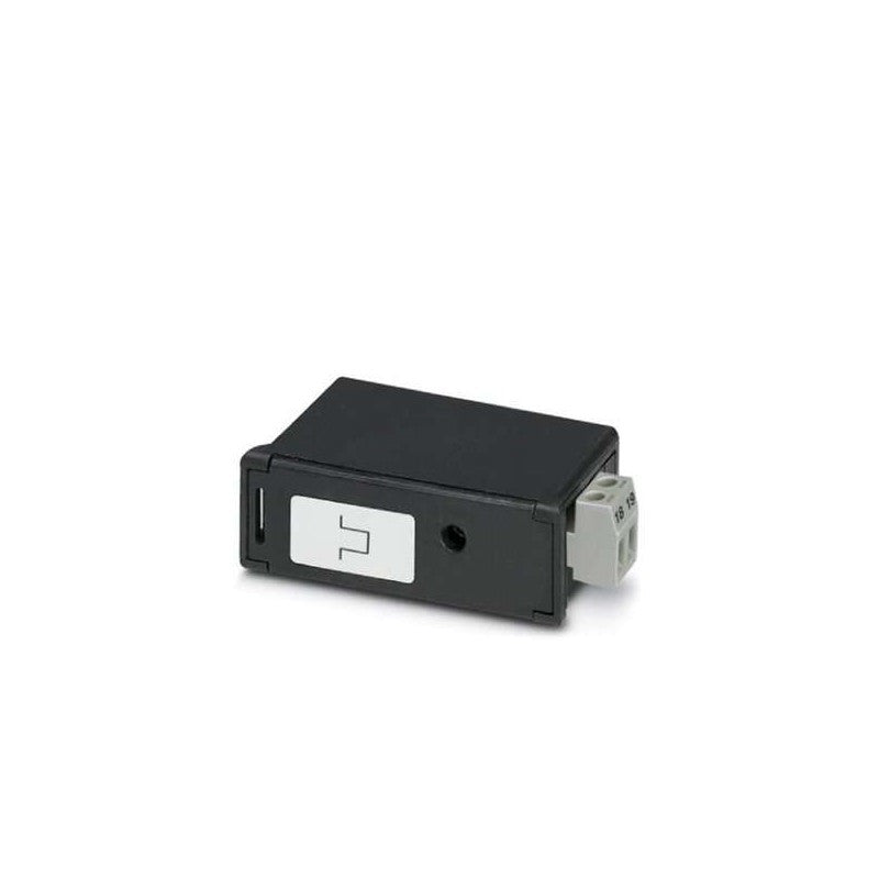 PHOENIX CONTACT - 2904314 - PLC Expansion Modules
