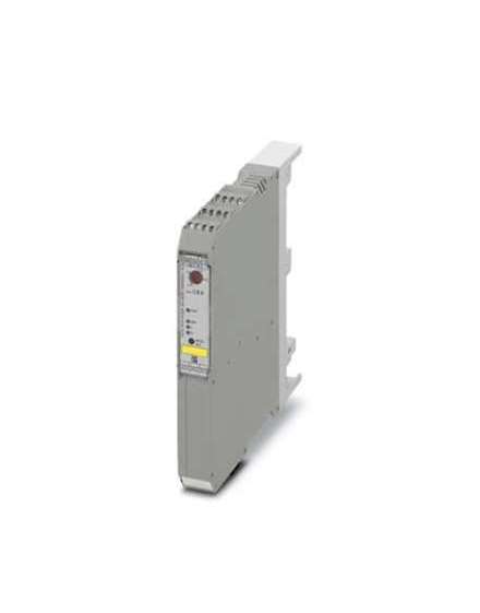 PHOENIX CONTACT - 2904333 - Contactors, Starter Accessories & Parts