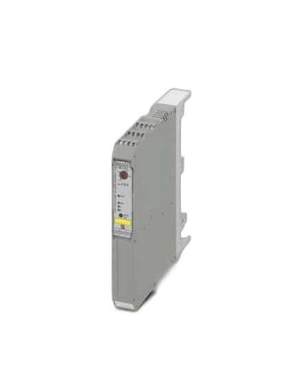 PHOENIX CONTACT - 2904333 - Contactors, Starter Accessories & Parts