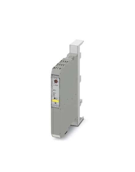 PHOENIX CONTACT - 2904334 - Contactors, Starter Accessories & Parts